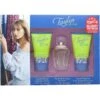 Taylor Swift Taylor Confezione Regalo 30ml EDP + 50ml Gel Doccia + 50ml Lozione Per Il Corpo + Suoneria Gratuita