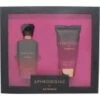 Ann Summers By Ann Summers Confezione Regalo 75ml EDP + 75ml Lozione Corpo