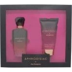Ann Summers By Ann Summers Confezione Regalo 75ml EDP + 75ml Lozione Corpo