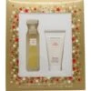 Elizabeth Arden Fifth Avenue Confezione Regalo 30ml EDP + 50ml Lozione Per Il Corpo
