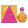 Britney Spears Fantasy Stage Edition Eau De Parfum 50ml Spray
