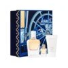 Hermès Hermes Jour D'Hermes Confezione Regalo 50ml EDP + 7.5ml EDP + 30ml Lozione Corpo