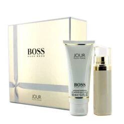 Hugo Boss Boss Jour Pour Femme Confezione Regalo 50ml EDP + 100ml Lozione Corpo