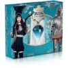 Katy Perry Royal Revolution Confezione Regalo 30ml EDP + 75ml Lozione Per Il Corpo + 75ml Gel Doccia