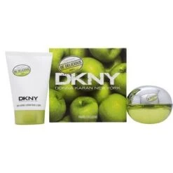 DKNY Be Delicious So Sweet Confezione Regalo 50ml EDP + 100ml Lozione Corpo