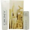 DKNY DKNY Confezione Regalo 30ml EDP + 150ml Lozione Corpo