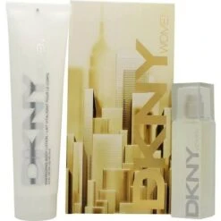 DKNY DKNY Confezione Regalo 30ml EDP + 150ml Lozione Corpo
