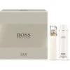 Hugo Boss Boss Jour Pour Femme Confezione Regalo 75ml EDP + 200ml Lozione Corpo