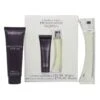 Elizabeth Arden Provocative Set Regalo Per-30 Ml
