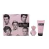 One Direction Our Moment Confezione Regalo 50ml EDP + 150ml Lozione Corpo