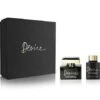 D&G Dolce & Gabbana The One Desire Confezione Regalo 50ml EDP + 100ml Lozione Corpo