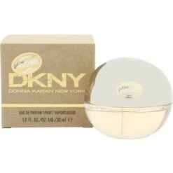 DKNY Golden Delicious Eau De Parfum 30ml Spray