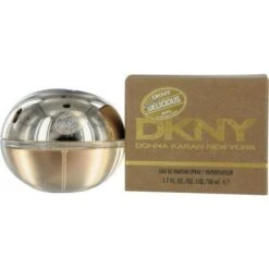 DKNY Golden Delicious Eau De Parfum 50ml Spray