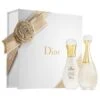 Christian Dior J'Adore Confezione Regalo 50ml EDP Spray + 75ml Lozione Corpo Jadore