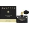 Bulgari Bvlgari Jasmin Noir L'Elixir Eau De Parfum 50ml Spray