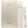 Hugo Boss Boss Jour Pour Femme Confezione Regalo 75ml EDP + 7.4ml EDP Penna