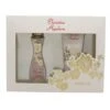 Christina Aguilera Woman Confezione Regalo 30ml EDP + 50ml Gel Doccia