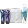 Beyonce Pulse Confezione Regalo 50ml EDP + 75ml Lozione Corpo + 75ml Crema Da Doccia