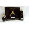 Lady Gaga Fame Confezione Regalo 50ml EDP + 200ml Gel Doccia