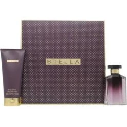 Stella McCartney Stella Confezione Regalo 50ml EDP + 100ml Lozione Corpo