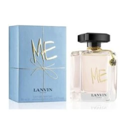 Lanvin Me Eau De Parfum 80ml Spray
