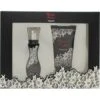 Christina Aguilera Unforgettable Confezione Regalo 15ml EDP + 50ml Gel Doccia