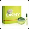 DKNY Be Desired Confezione Regalo 50ml EDP + 10ml EDP Rollerball