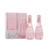 Davidoff Cool Water Sea Rose Confezione RegaloDuo Pack 2 X 30ml EDT