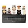 Gucci Beauty Miniature Confezione Regalo 5 X 5ml (Guilty EDT + Guilty Intense EDP + Flora EDT + Bamboo EDP + Premiere EDP)