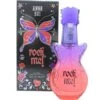 Anna Sui Rock Me Eau De Toilette 30ml Spray