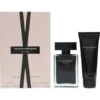 Narciso Rodriguez Narciso Rodriguez For Her Confezione Regalo 50ml EDT + 75ml Lozione Corpo