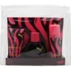 Puma Animagical Woman Confezione Regalo 40ml EDT + 50ml Gel Doccia + 50ml Deodorante Spray