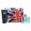 Dunhill London Confezione Regalo 100ml EDT + 150 Ml Balsamo Dopobarba