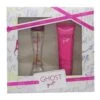 Ghost Girl Confezione Regalo 30ml EDT + 50ml Lozione Corpo