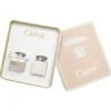 Chloé Chloe Signature Eau De Toilette 2015 Confezione Regalo 50ml EDT + 100ml Lozione Corpo