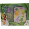 Disney Faires Confezione Regalo 50ml EDT + Scatola Di Latta