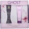 Ghost Enchanted Bloom Confezione Regalo 30ml EDT + 50ml Lozione Corpo