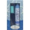 Taylor Of London Lace Confezione Regalo 12ml EDT + 75ml Spray Corpo