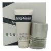 Bruno Banani Man Confezione Regalo 30 Ml EDT + 50ml Gel Doccia