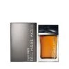 Michael Kors For Men Eau De Toilette 40 Ml Spray