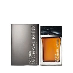 Michael Kors For Men Eau De Toilette 40 Ml Spray