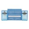 Versace Man Eau Fraiche Confezione Regalo 2 X 30ml EDT Spray