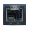 Guess Seductive Homme Blue Confezione Regalo 30ml EDT Spray + 200ml Gel Doccia