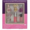 Miniature Set Fragrance Favourites Womens Collection Confezione Regalo - 6 Pezzi