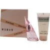 Bruno Banani Woman Confezione Regalo 20ml EDT + 50ml Gel Doccia