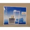 Mexx Ice Touch Man Confezione Regalo 30ml EDT + 50ml Gel Doccia