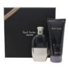 Paul Smith Portrait For Men Confezione Regalo 40ml EDT + 100ml Gel Doccia