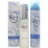 Taylor Of London Lace Confezione Regalo 50ml EDC + 75ml Body Spray