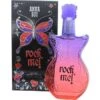 Anna Sui Rock Me Eau De Toilette 75ml Spray