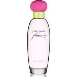 Estee Lauder Este'e Lauder Pleasures Eau Fraiche 50ml Spray